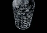 karafka-krysztalowa-700-ml-diamond-stan-nowy-pojemnosc-700-ml