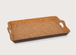 taca-29x44cm-lightcork