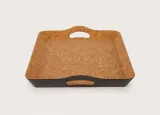 taca-29x44cm-lightcork-stan-nowy