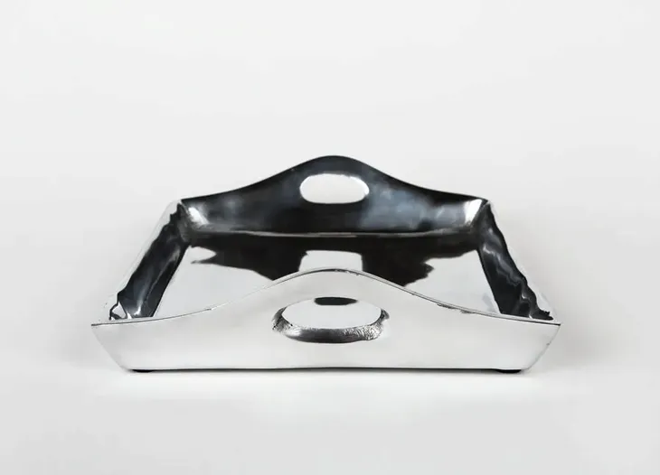 taca-23x32cm-parma-stan-nowy