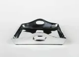taca-23x32cm-parma-stan-nowy