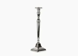 swiecznik-41cm
