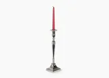swiecznik-41cm-stan-nowy
