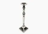 swiecznik-41cm-stan-nowy