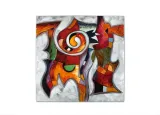 obraz-100x100cm