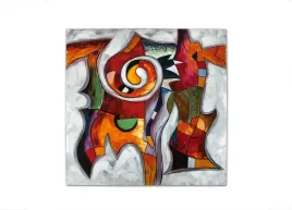 obraz-100x100cm