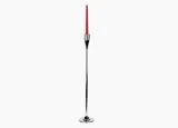 swiecznik-70cm-stan-nowy