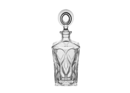 karafka-krysztalowa-ocean-800ml-bohemia