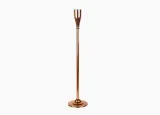 swiecznik-61cm