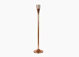 swiecznik-61cm