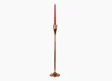 swiecznik-61cm-stan-nowy