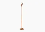 swiecznik-81cm