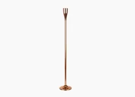 swiecznik-81cm