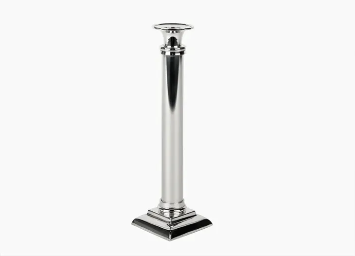 swiecznik-31cm