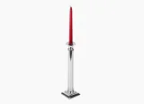swiecznik-31cm-stan-nowy