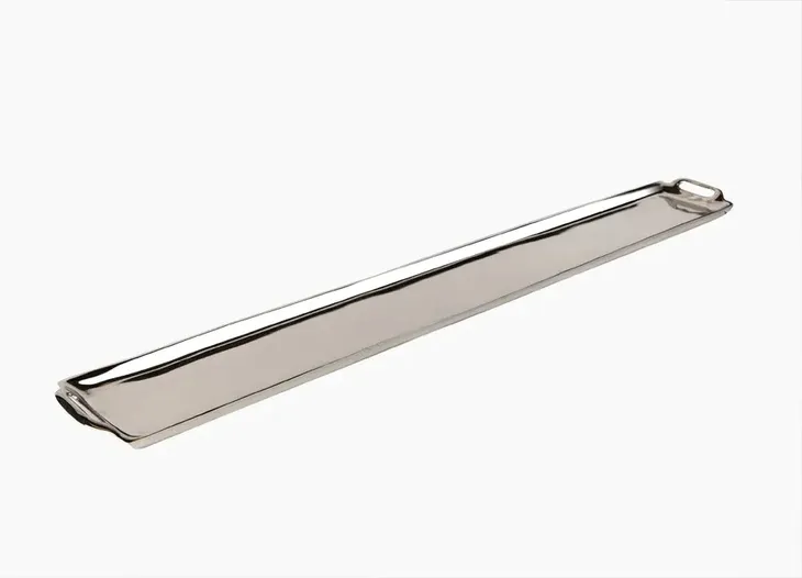 taca-102cm