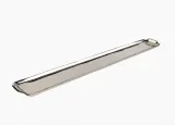 taca-102cm