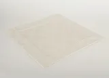 serweta-40x40-hugo-cream