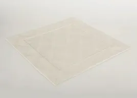 serweta-40x40-hugo-cream