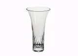 wazon-szklany-zdobiony-30-cm