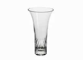 wazon-szklany-zdobiony-30-cm