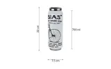 kubek-termiczny-700ml-columbias