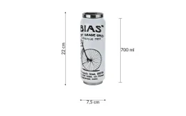 kubek-termiczny-700ml-columbias