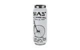 kubek-termiczny-700ml-columbias-stan-nowy