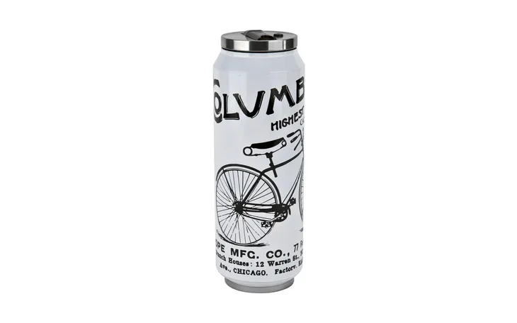 kubek-termiczny-700ml-columbias-pojemnosc-700-ml