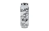 kubek-termiczny-700ml-columbias-pojemnosc-700-ml