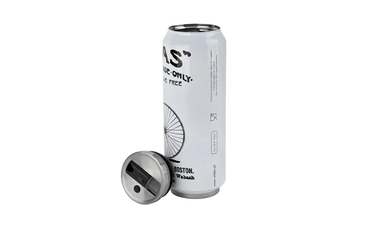 kubek-termiczny-700ml-columbias-stan-nowy-pojemnosc-700-ml