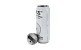 kubek-termiczny-700ml-columbias-stan-nowy-pojemnosc-700-ml