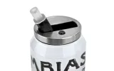 kubek-termiczny-700ml-columbias-pojemnosc-700-ml-stan-nowy