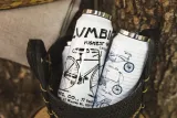 kubek-termiczny-700ml-columbias-pojemnosc-700-ml-stan-nowy