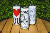 kubek-termiczny-700ml-columbias-stan-nowy