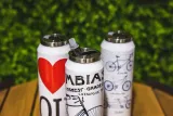 kubek-termiczny-700ml-columbias-pojemnosc-700-ml