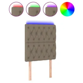 zaglowek-led-80x7x118-128-cm-szarobrazowy