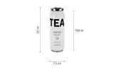kubek-termiczny-700ml-tea-stan-nowy