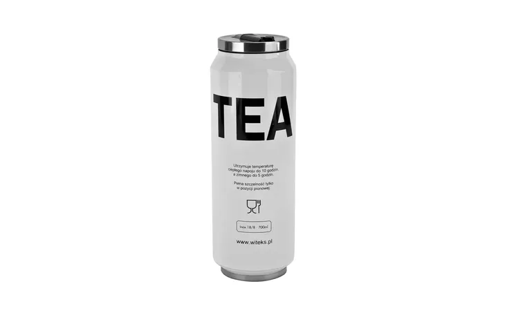 kubek-termiczny-700ml-tea-pojemnosc-700-ml