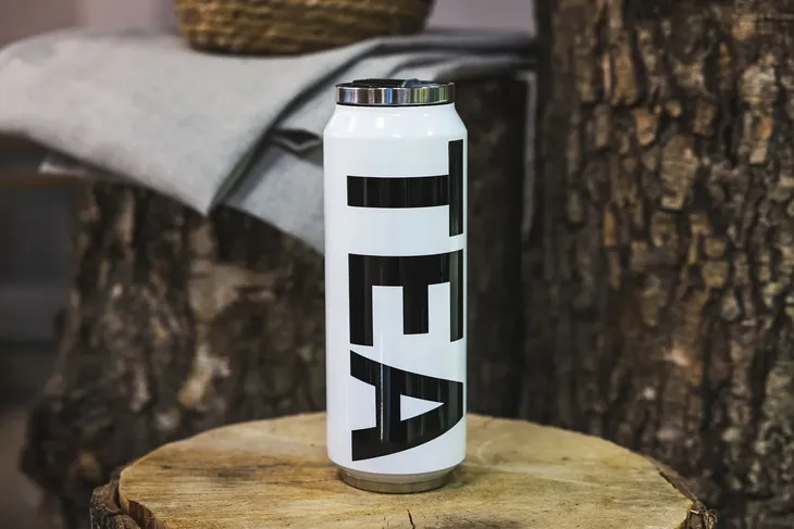 kubek-termiczny-700ml-tea-stan-nowy