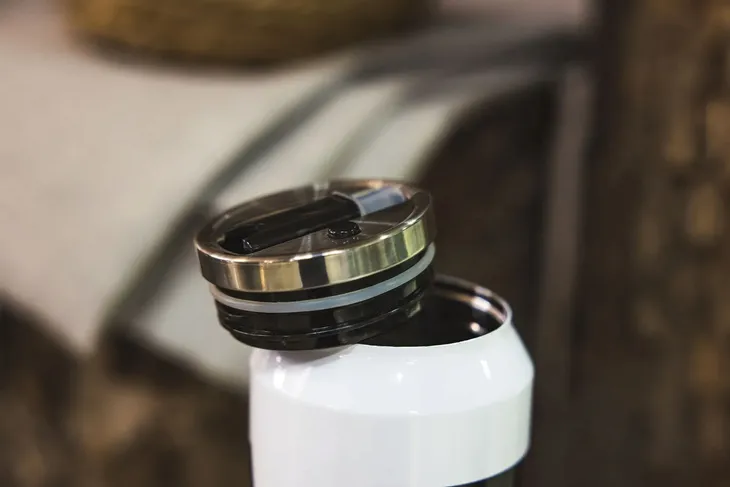 kubek-termiczny-700ml-tea-pojemnosc-700-ml