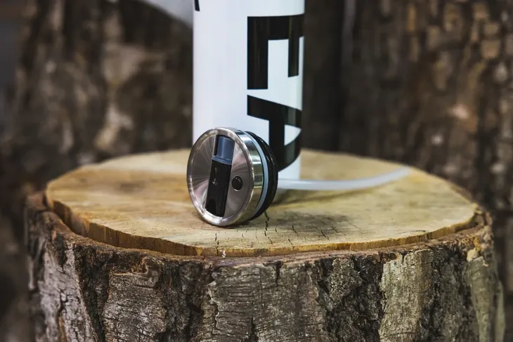 kubek-termiczny-700ml-tea-stan-nowy-pojemnosc-700-ml