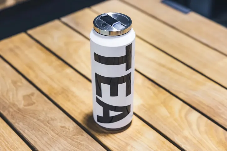 kubek-termiczny-700ml-tea-pojemnosc-700-ml-stan-nowy