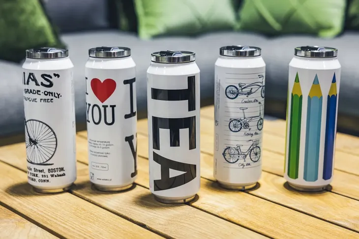 kubek-termiczny-700ml-tea-stan-nowy