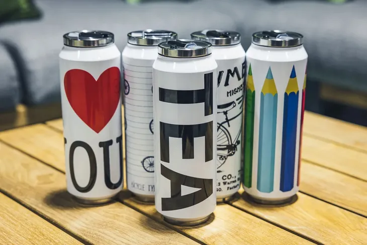 kubek-termiczny-700ml-tea-pojemnosc-700-ml