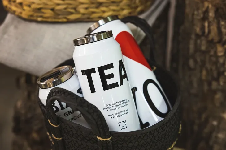 kubek-termiczny-700ml-tea-stan-nowy-pojemnosc-700-ml