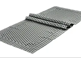 bieznik-na-stol-50x150cm-quader-popiel
