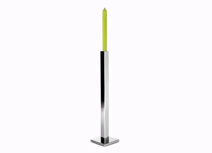 swiecznik-46cm