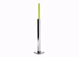 swiecznik-46cm