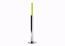 swiecznik-46cm